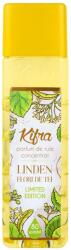  Parfum pentru Rufe, Kifra, 200 ml Linden 80 spalari (173740)