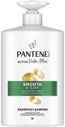  Sampon, Pantene, 800 ml Smooth Sleek (171671)