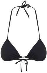 Diesel Top Sutien De Bikini Negru A21969-0CJCT-9XX (A21969-0CJCT-9XX) Costum de baie dama
