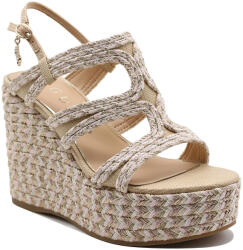 Guess Platforme Dama Roz FLJERSFAB04-EVERS (FLJERSFAB04-EVERS)