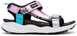 Conguitos Sandale Copii Multicolore BWSH360013-MBLA (BWSH360013-MBLA)