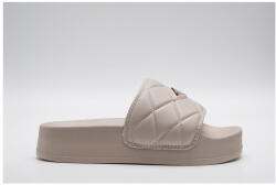 Replay Lotty Slides în Culoare Bej RF1H0035S-0002 (RF1H0035S-0002)
