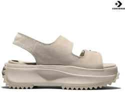 Converse Sandale Damă Flatforme Bej A20646C (A20646C)