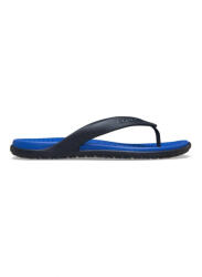 Crocs Slapi Bărbați Anatomici Albaștri 212035-47R (212035-47R)