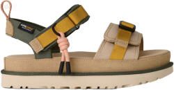 UGG Goldenstar Sandale Casual Damă Anatomici Sand Castle 1180070-SNDC (1180070-SNDC)