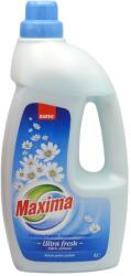  Balsam pentru Rufe, Sano, 4 L Ultra Fresh (169117)