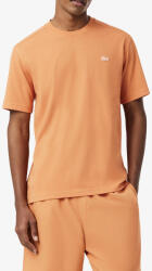 Lacoste Tricou Portocaliu TH7618-IY0 (TH7618-IY0)