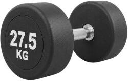  Ganteră SportMann Profi CPU 27.5 kg (SM1406)