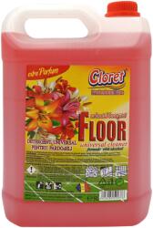  Cloret Detergent Pardoseli 5 L Buchet Oriental (169515)