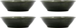 Nicolas Vahe Boluri NVHala 5 x 17 cm verzi, 4 buc (900000688) Castron