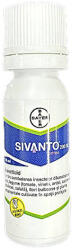 Bayer Sivanto Prime 200SL 10 ml, insecticid, Bayer, afide (mar, vinete, ardei, castraveti, tomate, dovlecei, salata, flori bulboase, plante ornamentale) (2355-5948742020731)