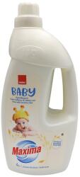  Balsam pentru Rufe, Sano, 4 L Oat (169006)