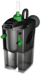 Tetra Filtru Tetra IN 300 intern, 150-300l/h (A1-174870) - efistore Filtru de apa acvariu