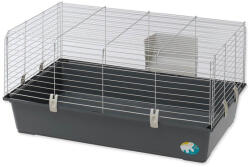 Ferplast Cusca Trixie Rabbit 100 fara echipament 95x57x46cm (G85-57052370EL)
