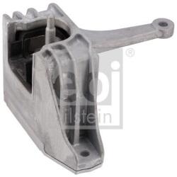 Febi Bilstein Suport motor FEBI BILSTEIN 1005902 (1005902) - automobilus