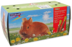 Vitakraft Cutie Vitakraft pentru transportul cobai (495-95033) - efistore