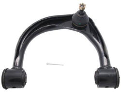 FEBEST Brat, suspensie roata FEBEST 0124-LC120LH (0124-LC120LH)