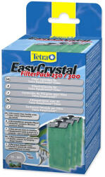 Tetra EasyCrystal Filter Pack 250/300 - efistore Filtru de apa acvariu