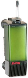 EHEIM Filtru Eheim Pickup 160 intern, 220-500l/h (E11-2010020) Filtru de apa acvariu