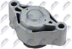 NTY Suport motor NTY ZPS-TY-115 (ZPS-TY-115)