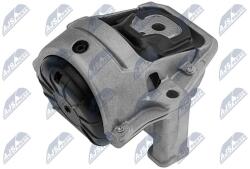 NTY Suport motor NTY ZPS-AU-042 (ZPS-AU-042)