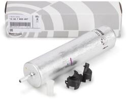 OE BMW Fuel Filter (13327822497)