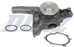 DOLZ Pompă de apă, răcire motor DOLZ M687 (M687)