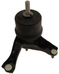 FEBEST Suport motor FEBEST TM-047 (TM-047)