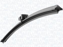 Magneti Marelli lamela stergator MAGNETI MARELLI 000723061761 (000723061761) - automobilus