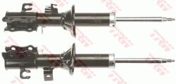TRW amortizor TRW TWIN JGM1165T (JGM1165T)
