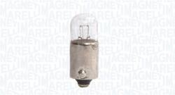 Magneti Marelli Bec incandescent MAGNETI MARELLI HEAVY DUTY 003922400000 (003922400000)