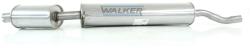 WALKER Toba esapamet intermediara WALKER 21453 (21453) - automobilus