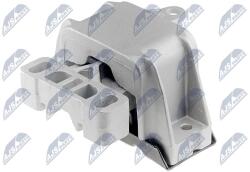 NTY Suport motor NTY ZPS-WW-003 (ZPS-WW-003)