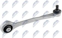 NTY Brat, suspensie roata NTY ZWG-WW-012 (ZWG-WW-012)