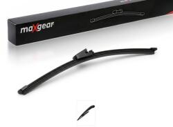 MaXgear lamela stergator MAXGEAR 39-0821 (39-0821)