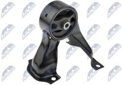 NTY Suport motor NTY ZPS-MS-060 (ZPS-MS-060)
