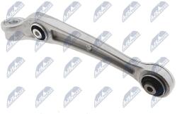 NTY Brat, suspensie roata NTY ZWD-WW-020 (ZWD-WW-020)
