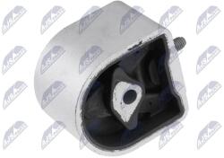 NTY Suport motor NTY ZPS-ME-088 (ZPS-ME-088)