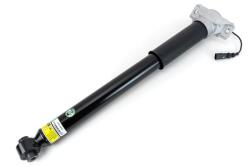 Arnott amortizor Arnott Original eRide Product SKE-5690 (SKE-5690)