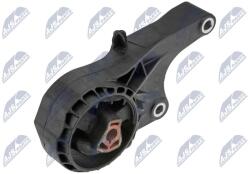NTY Suport motor NTY ZPS-PL-050 (ZPS-PL-050)