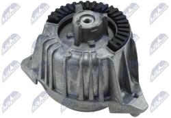 NTY Suport motor NTY ZPS-ME-040 (ZPS-ME-040)