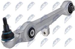 NTY Brat, suspensie roata NTY ZWD-WW-010 (ZWD-WW-010)