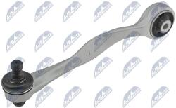 NTY Brat, suspensie roata NTY ZWG-WW-004 (ZWG-WW-004)