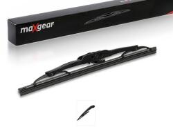 MaXgear lamela stergator MAXGEAR 39-0709 (39-0709)