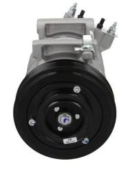 BV PSH Compresor, climatizare BV PSH +Line Original 090.225. 004.050 (090.225.004.050)