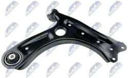 NTY Brat, suspensie roata NTY ZWD-WW-033 (ZWD-WW-033)