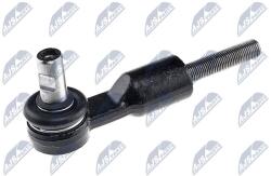 NTY Cap de bara NTY SKZ-WW-003 (SKZ-WW-003)