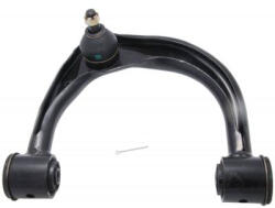 FEBEST Brat, suspensie roata FEBEST 0124-LC120RH (0124-LC120RH)