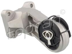TOPRAN Suport motor TOPRAN 701 611 (701 611)