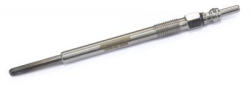 FEBEST Bujie incandescenta FEBEST 25642-009 (25642-009)